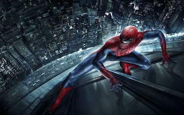 ¿Por qué nunca hubo The Amazing Spider-Man 3? Así convenció Marvel a Sony