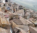 La verdad sobre las casas que venden en Italia a 1 euro