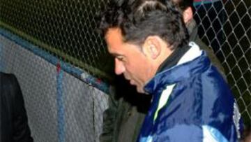 "Muniain es desequilibrante; Llorente marca diferencias"