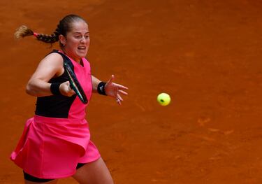 8 títulos | Dinero en premios WTA: 14.823.327 dólares.