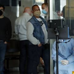 Coronavirus en España: casos y muertos y noticias del 3 de mayo