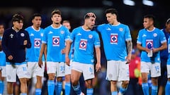 Inicia la venta de boletos para el ‘Clásico Joven’