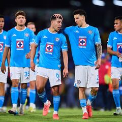 Inicia la venta de boletos para el ‘Clásico Joven’