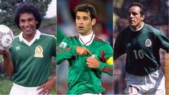 Alemanes no ven a México como víctima en el Mundial