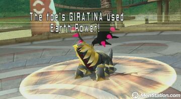 Captura de pantalla - pokemon_battle_revolution_20070627043014094_1.jpg