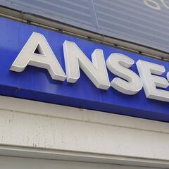 Bono ANSES IFE 10.000: cronograma y quién puede cobrar hoy, 8 de julio, según DNI