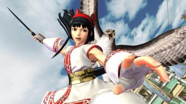 The King of Fighters XIV, Impresiones E3