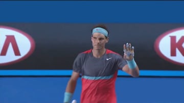 ¿Cómo podemos combatir las molestas ampollas?