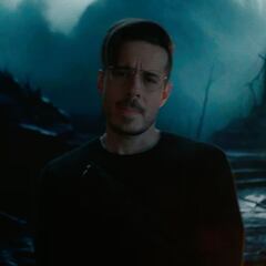 José Madero estrena dos canciones más de su próximo disco Sarajevo