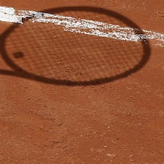 Lorenzo Chiurazzi suspendido siete años y medio por amaño de partidos