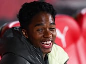 Locura Endrick: 50.000 entradas vendidas