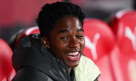 Locura Endrick: 50.000 entradas vendidas