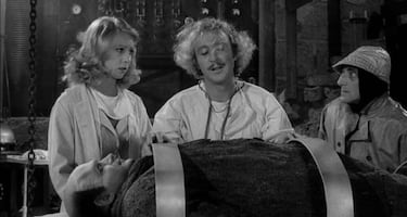 Keanu Reeves y su particular lista de películas favoritas ¿Cuántas has visto?