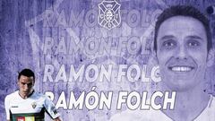 Ramón Folch: “Si el vestuario es bueno, los resultados terminan acompañando”