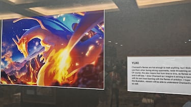 Pokémon TCG cards are sold out everywhere, and this is why