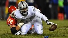 NFL expands London push to four games in 2017