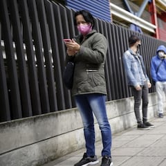 Cambios en el Ingreso Solidario por la Reforma Tributaria: quiénes dejarán de cobrarlo y cuándo entrará en vigor