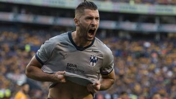 Nicolás Sánchez: "Si queremos ser campeones, hay que mejorar"