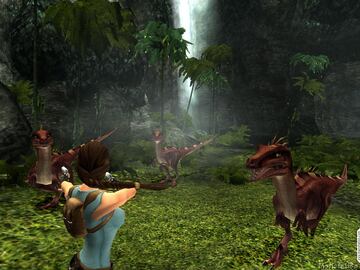 Captura de pantalla - tomb_raider_anniversary_02.jpg