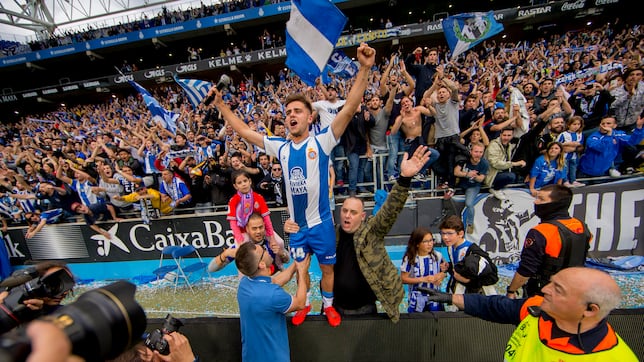 Europa y los ecos del pasado