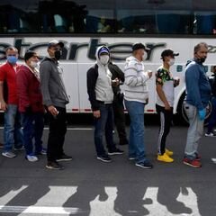 Bono Hogares de la Patria: ¿cuál es el nuevo aumento y quiénes son los beneficiarios?