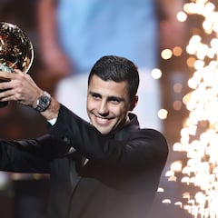 Parte interna y parte externa