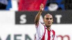 Tres pilares atléticos están de capa caída