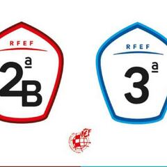 Así vivimos la final del playoff de ascenso a Segunda B y Tercera