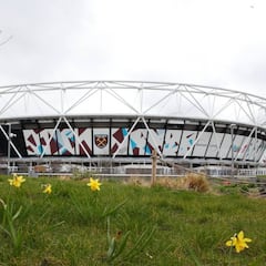 La Premier permitirá renovar a los futbolistas que terminasen contrato el 30 de junio