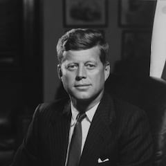 It wasn’t Lee Harvey Oswald: The movie ‘JFK’ and Oliver Stone’s conspiracy theory about who killed Kennedy