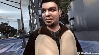 GTA IV supera la barrera de los 10 millones de copias