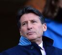 Sebastian Coe: "Una semana espantosa para el atletismo"