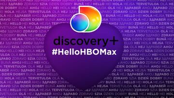 Todo sobre la fusión de HBO Max y Discovery+: opción sin anuncios y público objetivo del servicio