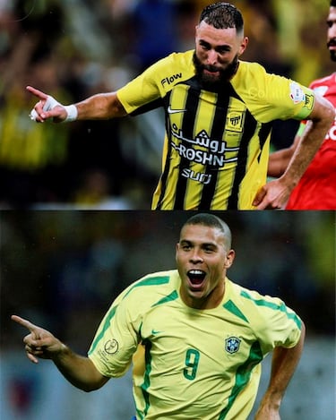 Los mejores memes de la primera jornada de Champions