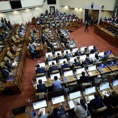 ¿Qué es el autopréstamo y el retiro de hasta $1 millón y cómo obtenerlo?