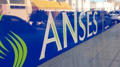 Bono IFE de ANSES: novedades sobre el tercer pago de los $10.000