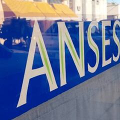 Bono IFE de ANSES: novedades sobre el tercer pago de los $10.000