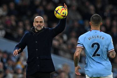 Champions League Round of 16 overview: favourites, teams, games