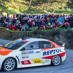 Cristian García puede dar la puntilla al Nacional en Oviedo