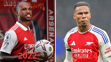 Los futbolistas que se han hecho injerto capilar