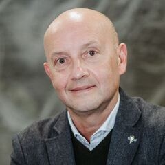 "Hasta final de semana no sabremos si se disputará el partido ante el Castilla"