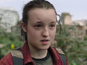 A vueltas con el final de la serie ‘The Last of Us’: declaraciones contradictorias y ninguna certeza