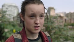 A vueltas con el final de la serie ‘The Last of Us’: declaraciones contradictorias y ninguna certeza