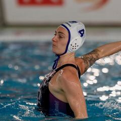 El Mataró elimina al anfitrión y el Sabadell se da un festín