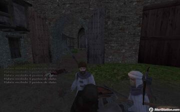 Captura de pantalla - mountblade_32_0.jpg