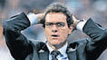 Capello