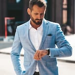 Reloj Festina: compra por 49 €