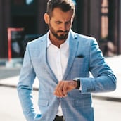 Reloj Festina: compra por 49 €