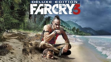 La mítica saga de Ubisoft que tendrá una nueva adaptación live-action próximamente: la serie de Far Cry sigue en marcha