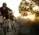 Sigue estas recomendaciones para el Ciclomontañismo